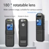 Sports Camera 1920 * 1080P Ultra HD Outdoor Travel Hiking Cycling Recording Camera Long Standby Rear Clip Recorder 2