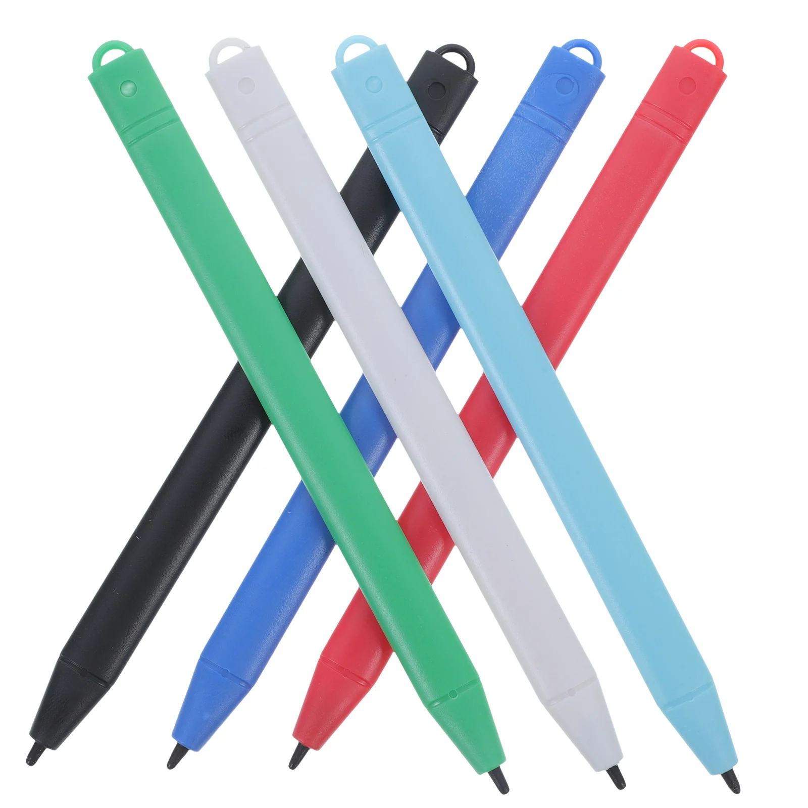 

Pen Drawing Tablet Board Pens Lcd Writing Kids Laptop Stylus Paintingactive For Magnetic Message Pencil Electronics