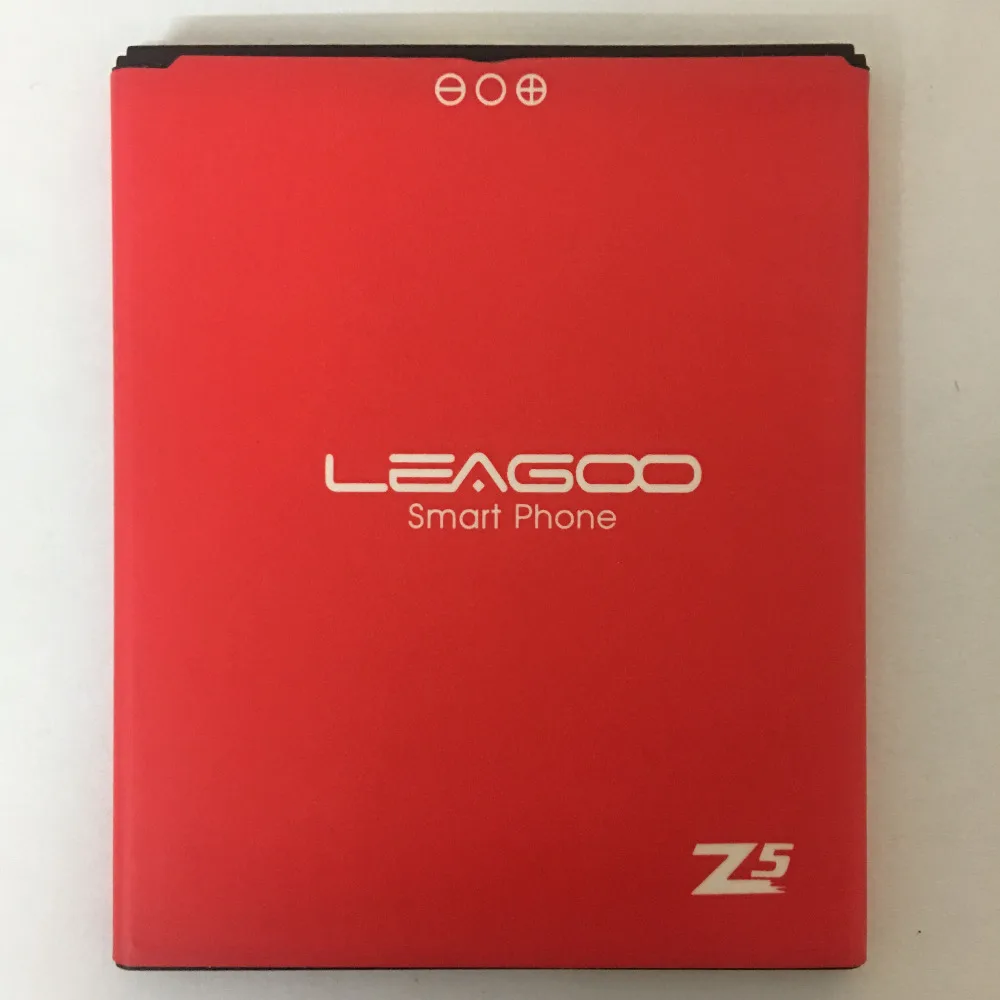 QQ20180508155640
