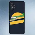 Z7