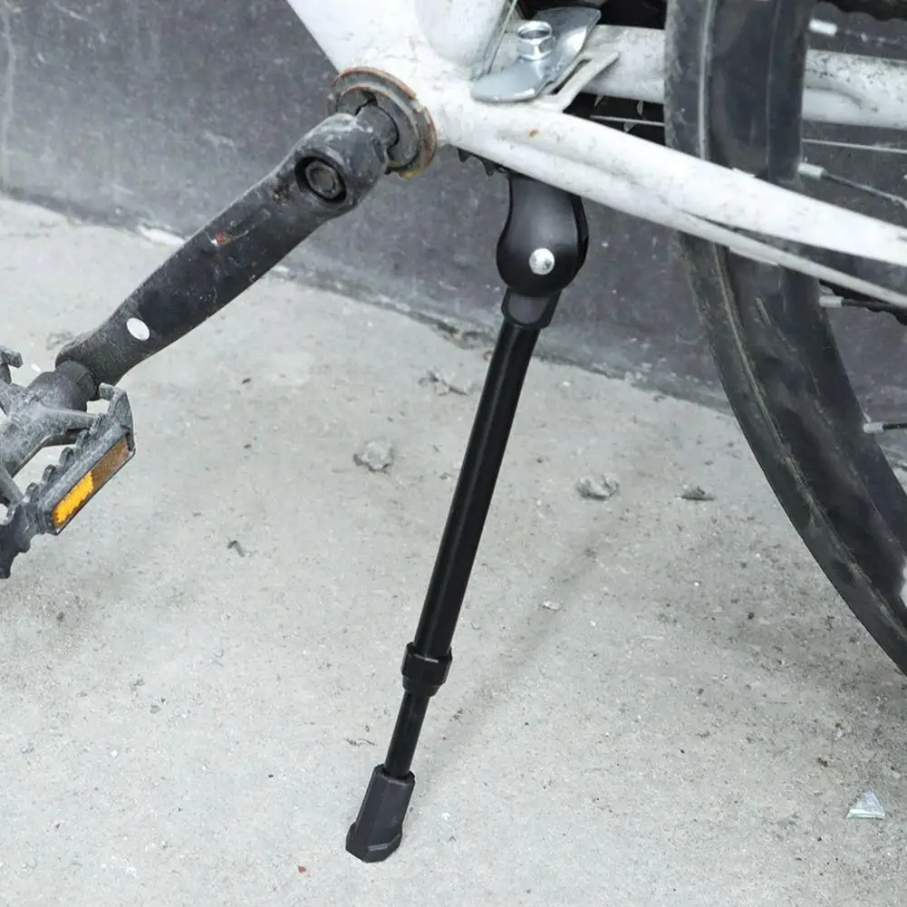 Slide image 901091e2b3a64485877faf71455d2f7f