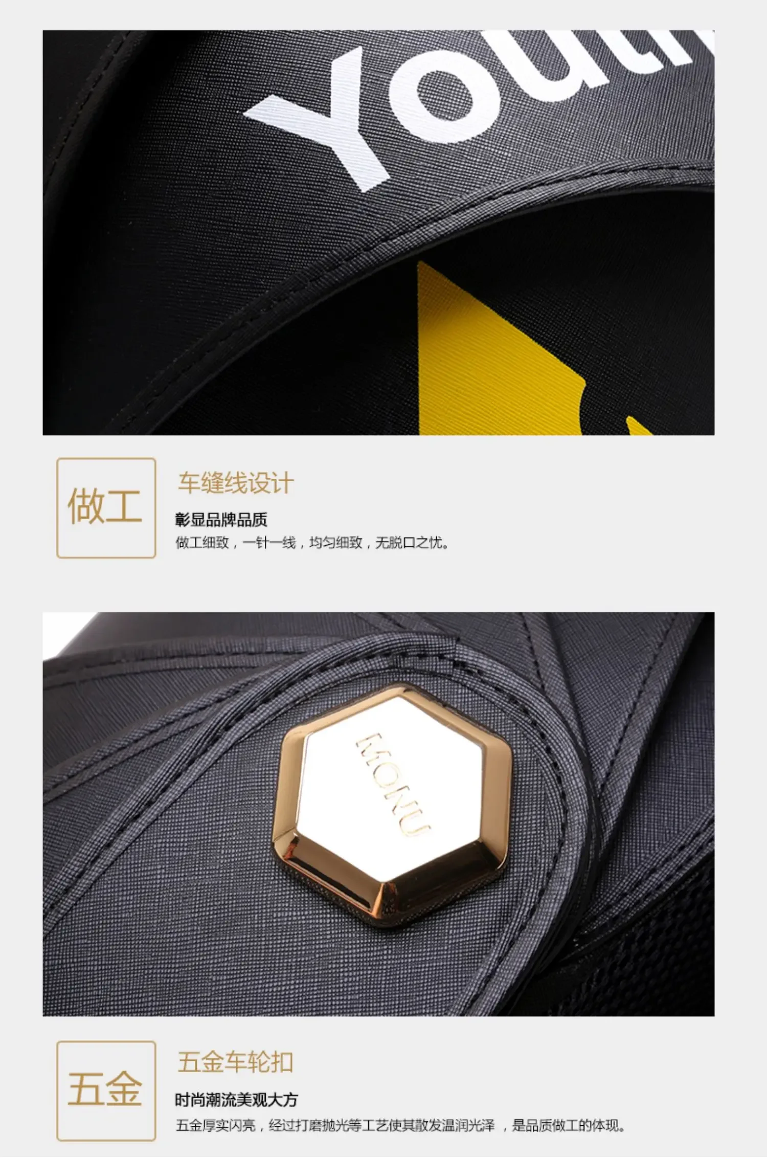 کوله پشتی Beetle cycling 46 Sf4b3bcb620494ae58e9cf9467d9f84971