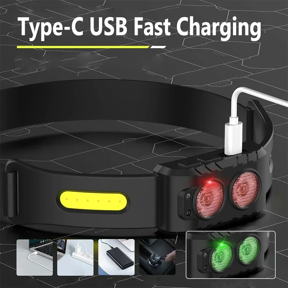 Slide image 086a56d87a08494eaaf8d03c1294670b