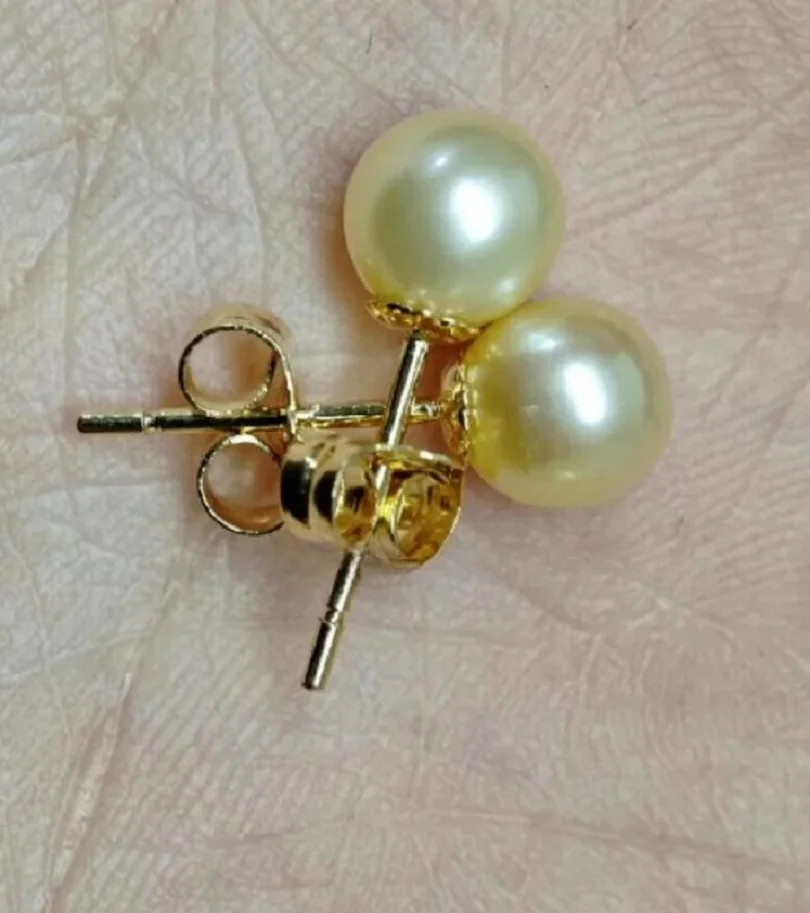 

Модная наклейка на телефон, 14K