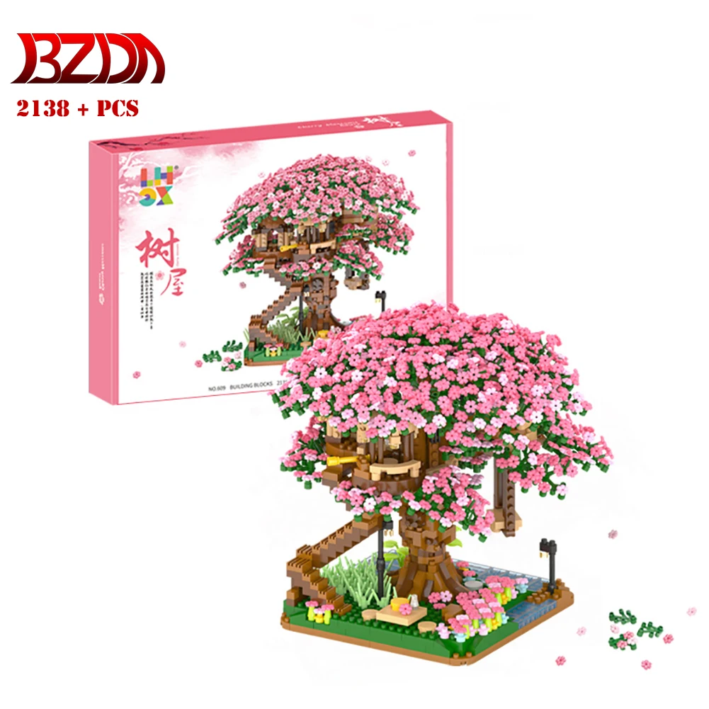 With box 2138PCS