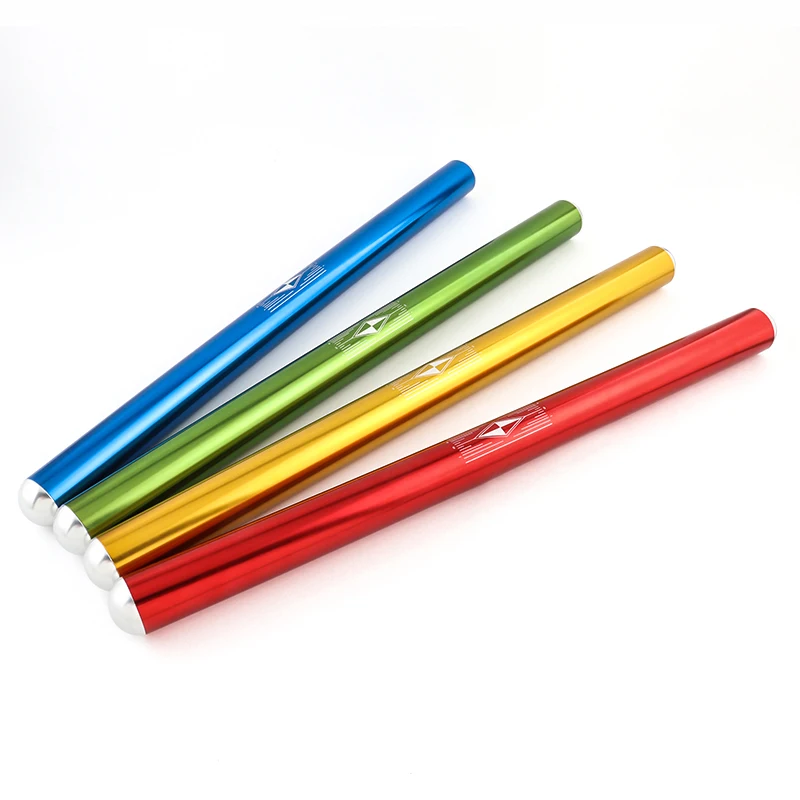 MUQZI Bicycle Handlebar 25.4mm 375mm Long Handlebar