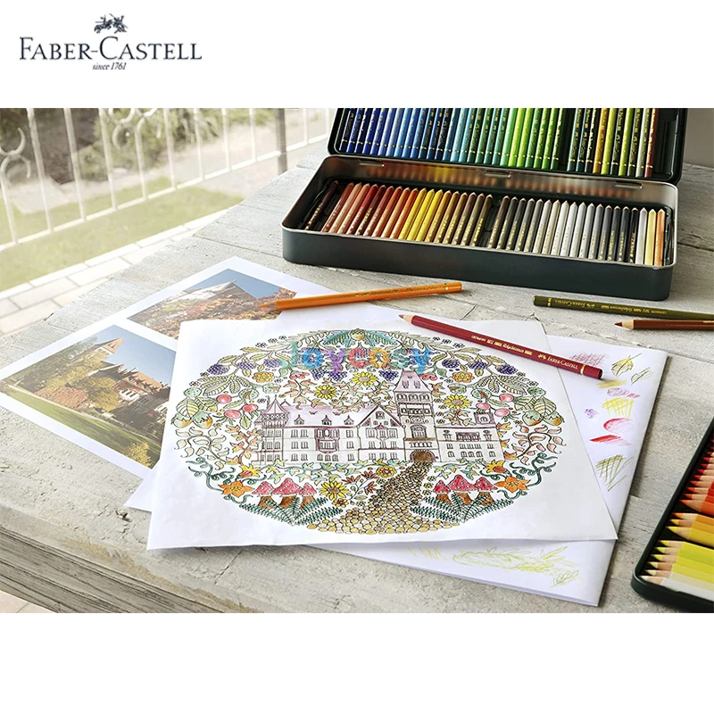 Crayon Multi-usages Technic Artiste - Gris - 1,5g - Neuf Sous Blister - Pour Dessin Et Maquillage