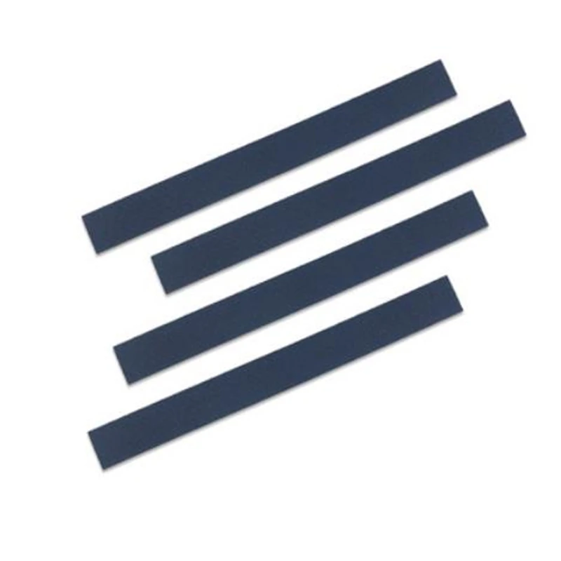 Sostituzione Della Pelle Fetale Della Gomma Della Ruota Per Irobot Braava 320 380 381 380T 390 390T Mint 320 380 381 380T