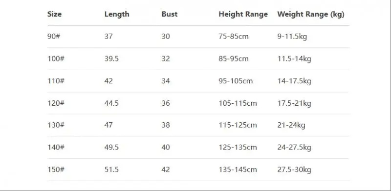 Kuromi Anime Cartoon Girl T Shirt Home Clothes Kawaii Sanrio Summer New Ice Silk Short-Sleeved Shorts Suit Kids Soft Breathable 6 Sf4b41e8b2c5a4040bedaa3c5944316d36