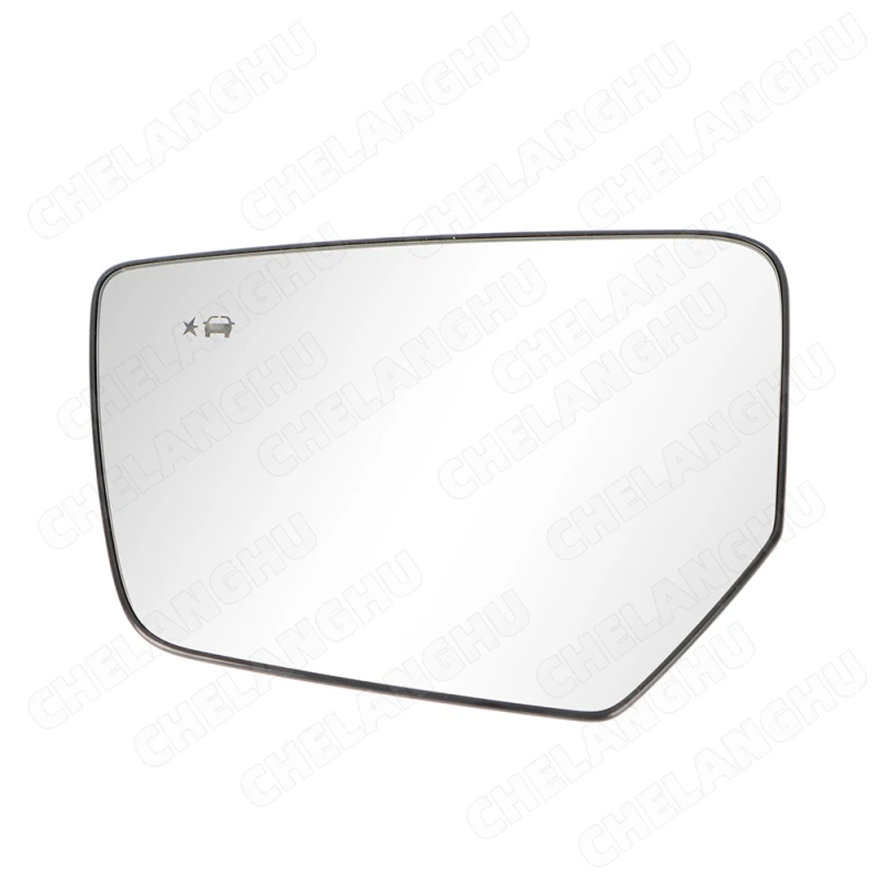 쉐보레 임팔라 2014 2015 2016 2017 2018 2019 2020 차량 도어 사이드 미러 유리 (사각지대 감지 기능 포함) GM1324219 22761459 호환