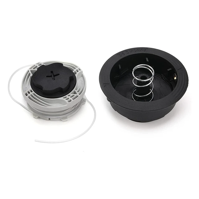 Stihl Fs 40 C Trimmer Head Replacement informacionpublica.svet.gob.gt
