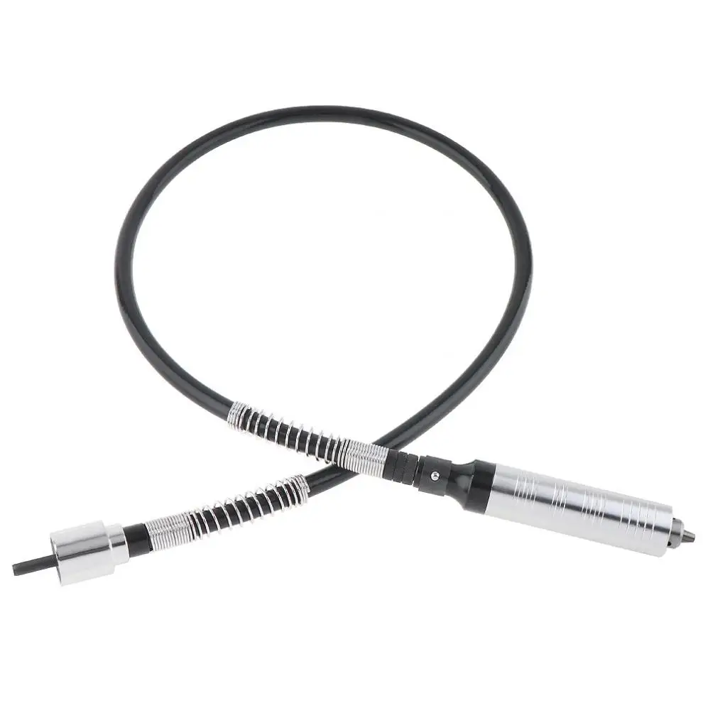 Рисунок 4 - Электрический шлифовальный станок