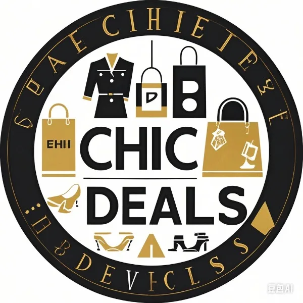 ChicDeals Store