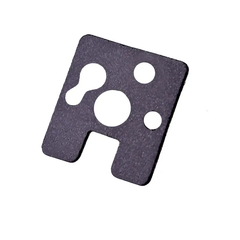120Pcs Hot-swap Switch Silencer Cotton Mechanical Keyboard Shaft Underpad Keysporon PE EVA Switch Pads Switch Buffer Foam