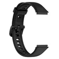 Black Strap
