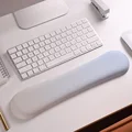 Long 4