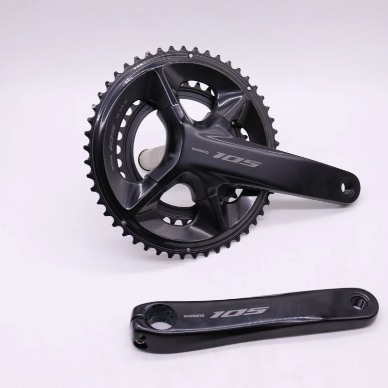 Sf4b48db1d1914c3097212e714be61