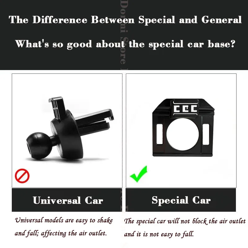 Car Phone Holder Asda visitchile.cl