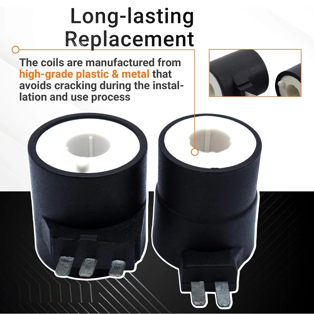 phones accessories 03