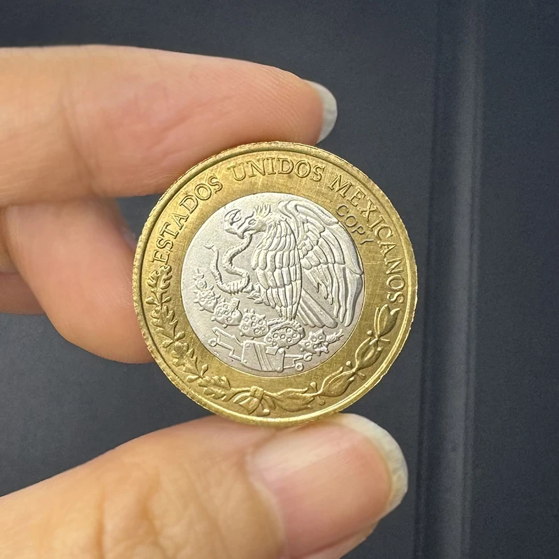 Slide image 32bd234f65264421aa1b15acffee3112