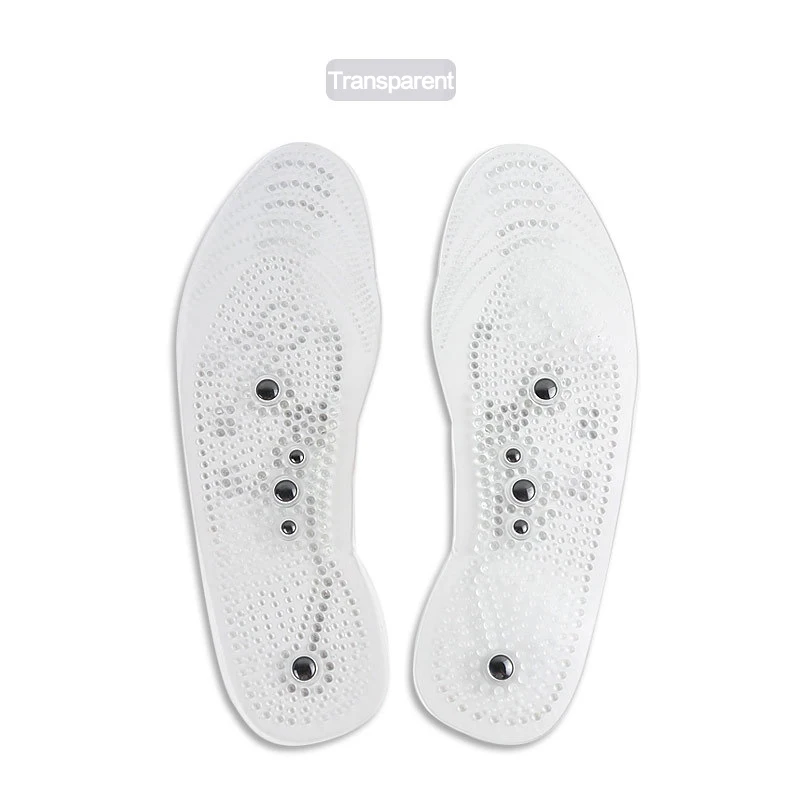 9849943755_129583247