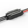 ZTW Upgraded 32-Bit Seal G2 300A ESC HV 6-14S Waterproof Bidirectional Water Cooling Speed Control For RC Racing Boat Surfboard 3