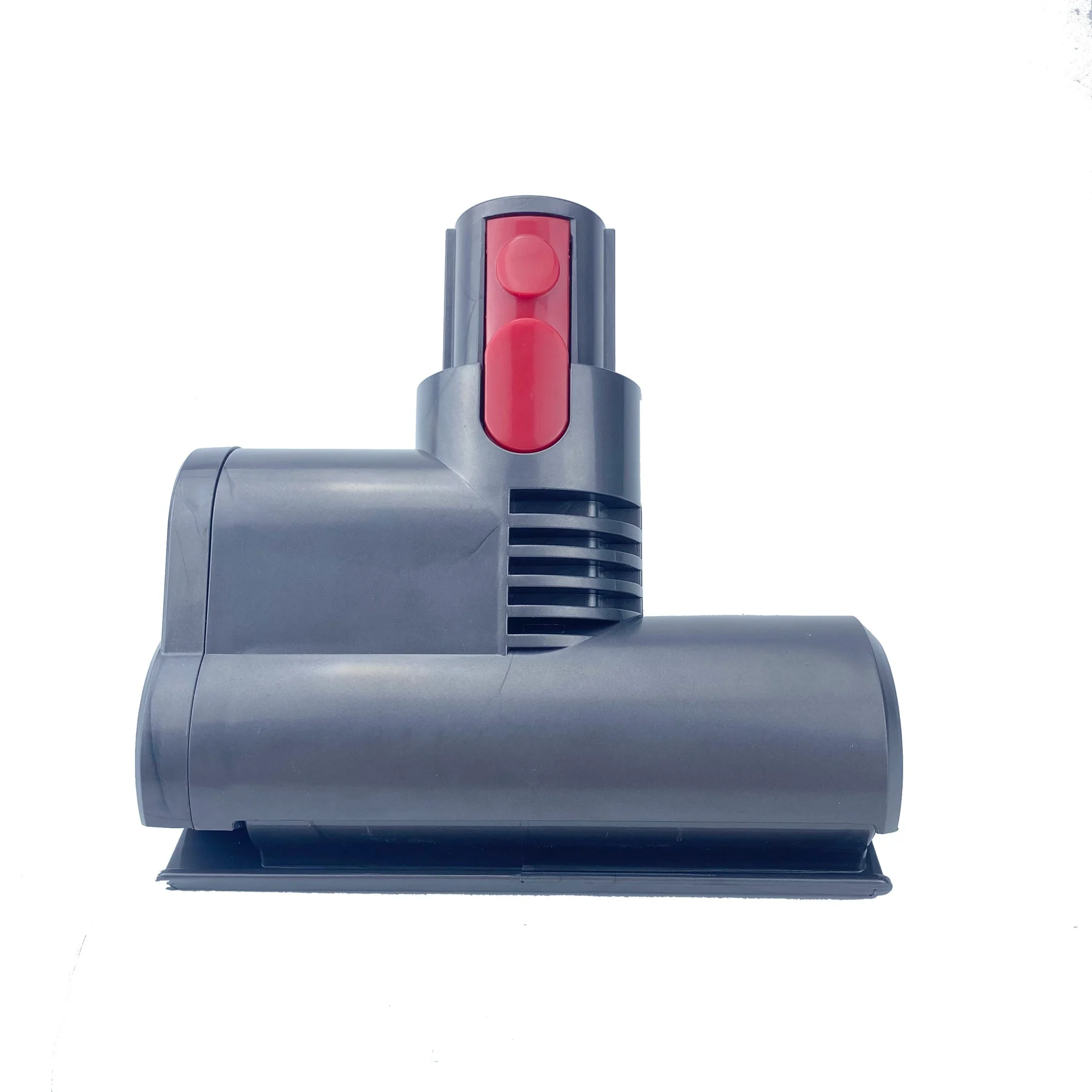 

Mite Removal Suction Head Turbo Roller Brush for Dyson V7 V8 V10 V11 Vacuum Cleaner Parts for Dry Cleaning