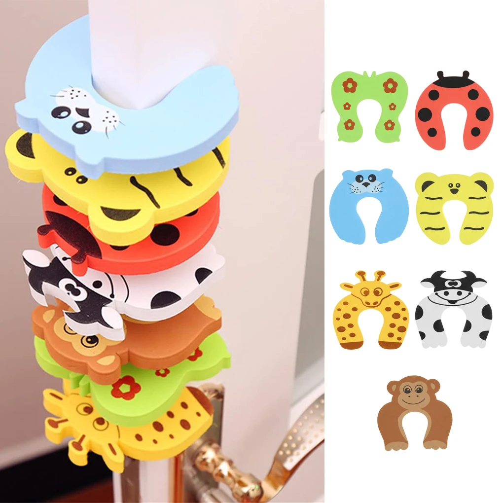 baby cabinet locks and straps child safety lock baby drawer lock button refrigerator toilet wardrobe buckle Gates Doorways