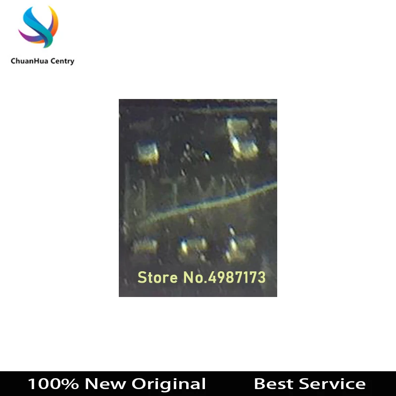 

20 шт./лот NV3008MRG LTYN SOT23-5 100% Новые оригинальные Фотообои