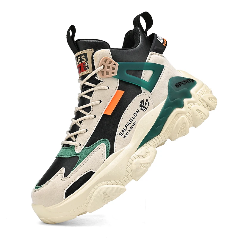 Matériaux Baskets Alexander Mcqueen Cdiscount Avis Lacet élastique