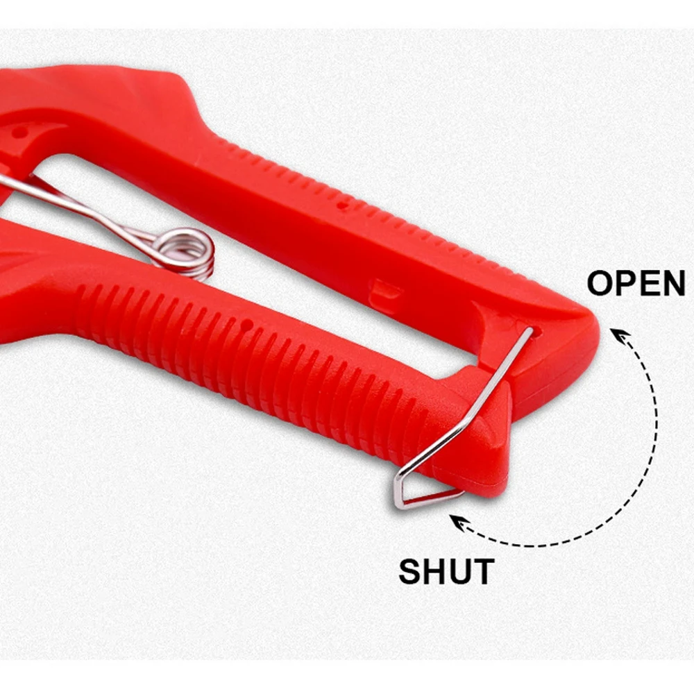 Garden Pruning Shears Potted Branches Scissors Fruit Picking Small Scissors Household Hand Tools Orchard Farm Gardening Tools - 6