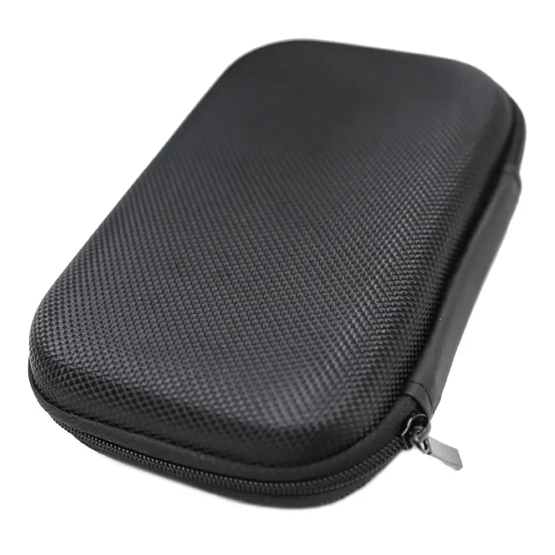 Multimeter Bag Tools Bag Test Leads Storage Box