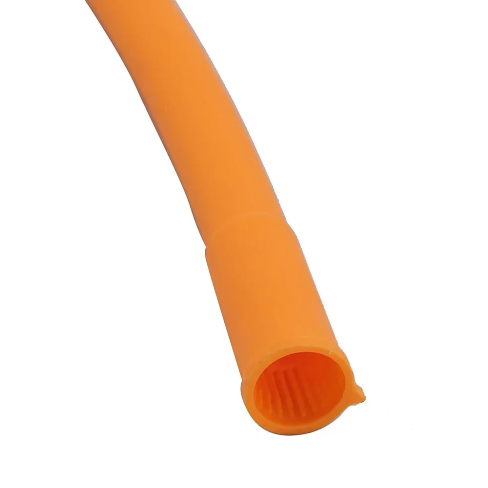 Oil Dipstick Guide Tube for A3 A4 A6 1.9 for GOLF Car Accessories Interior Parts