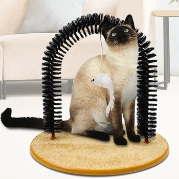 Cat-Scratching-Board-Cat-Circle-Teasing-Toy-Cat-Accessories-Pet-Toy-Playing-Board-for-Cat-Decreasing.jpg