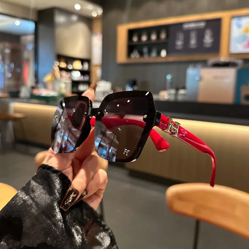 hmqViviiyNSAyin9WuaTt6nd3MnJX9ncEGeH