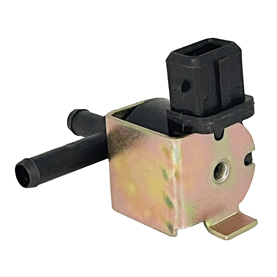 Turbo Boost Pressure Valve Solenoid For Audi A3/A4/A5/A6 & VW - Replaces 06F906283D/F