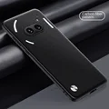 Carbon fiber black