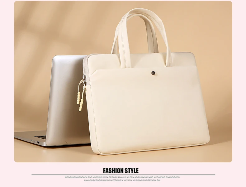 bolsas e cases para notebook