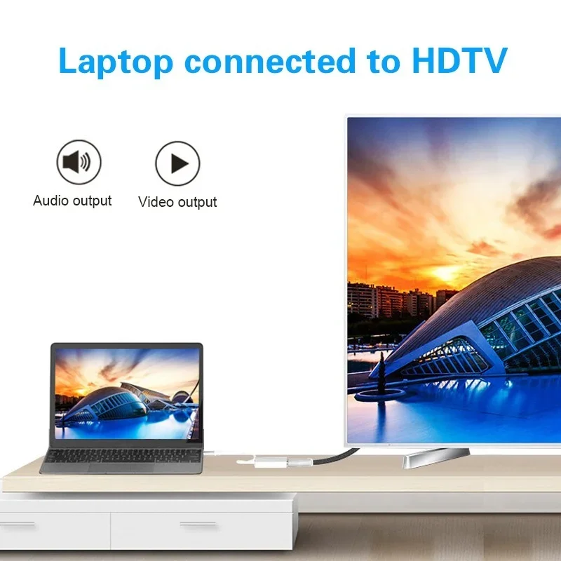 USB 3.1 C-̴ DP VGA DP HDMI ȣȯ ̺, USB CŸ-̴ ÷ Ʈ , ƺ Ｚ S20 USB-C ̺