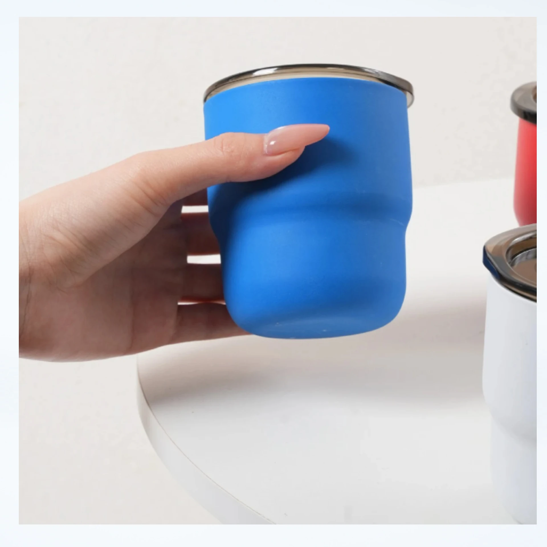 Slide image efad9b51f5d54410a5f7051a7759a5eb