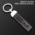 Bright Gray