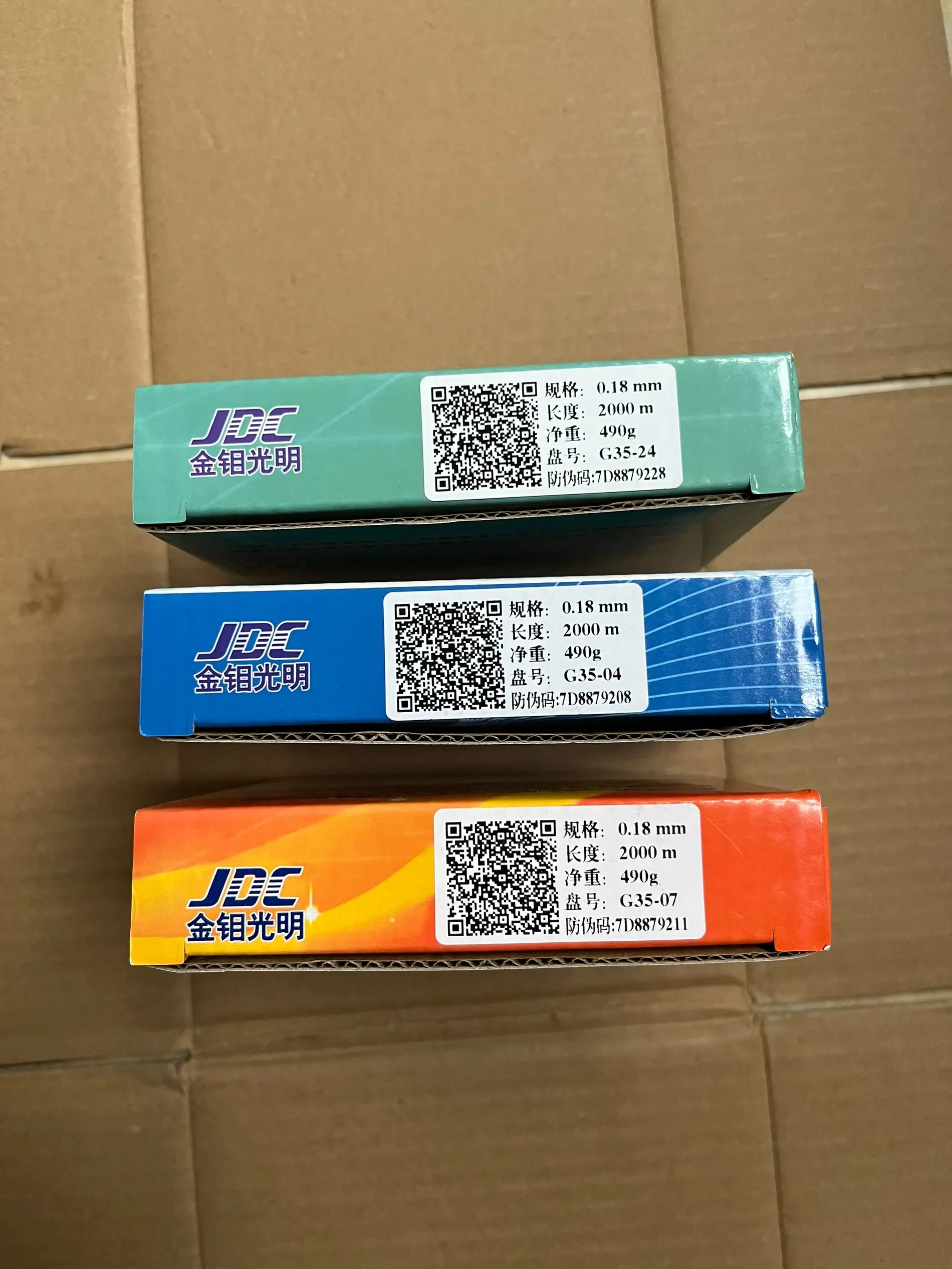 Molybdenum Wire 0.18mm 2000m per spool for EDM Wire Cutting Machine molybdenum wire