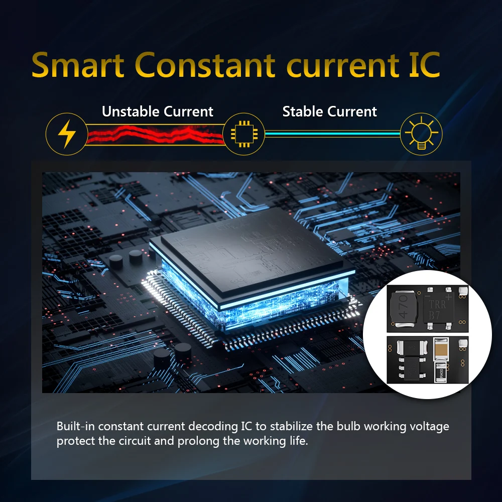 Oprah LED CANBUS ڵ ׸    ȣ ,  , 168 194 CSP 3570 Ĩ, 2x W5W T10