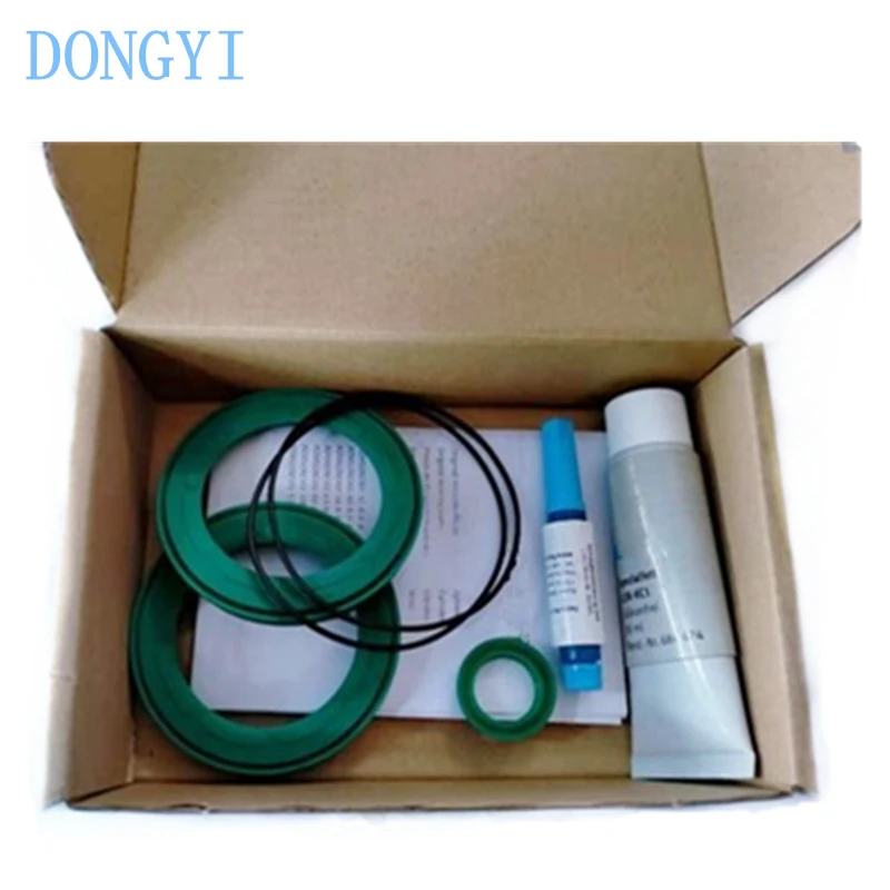 phones accessories 01