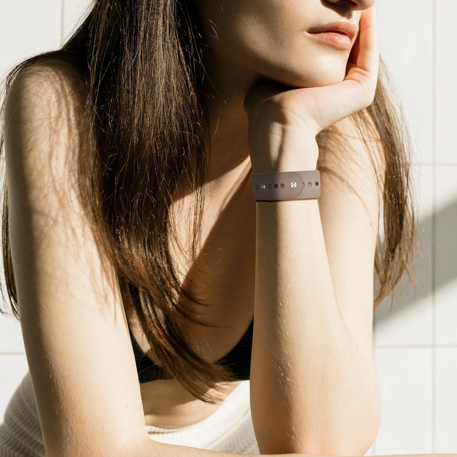  ġ  Ǹ , ̿ġ ø 7, 6, 3, SE 8 Ʈ Ʈ, 44mm, 45mm, 40mm, 49mm, 41mm, 38mm, 42mm