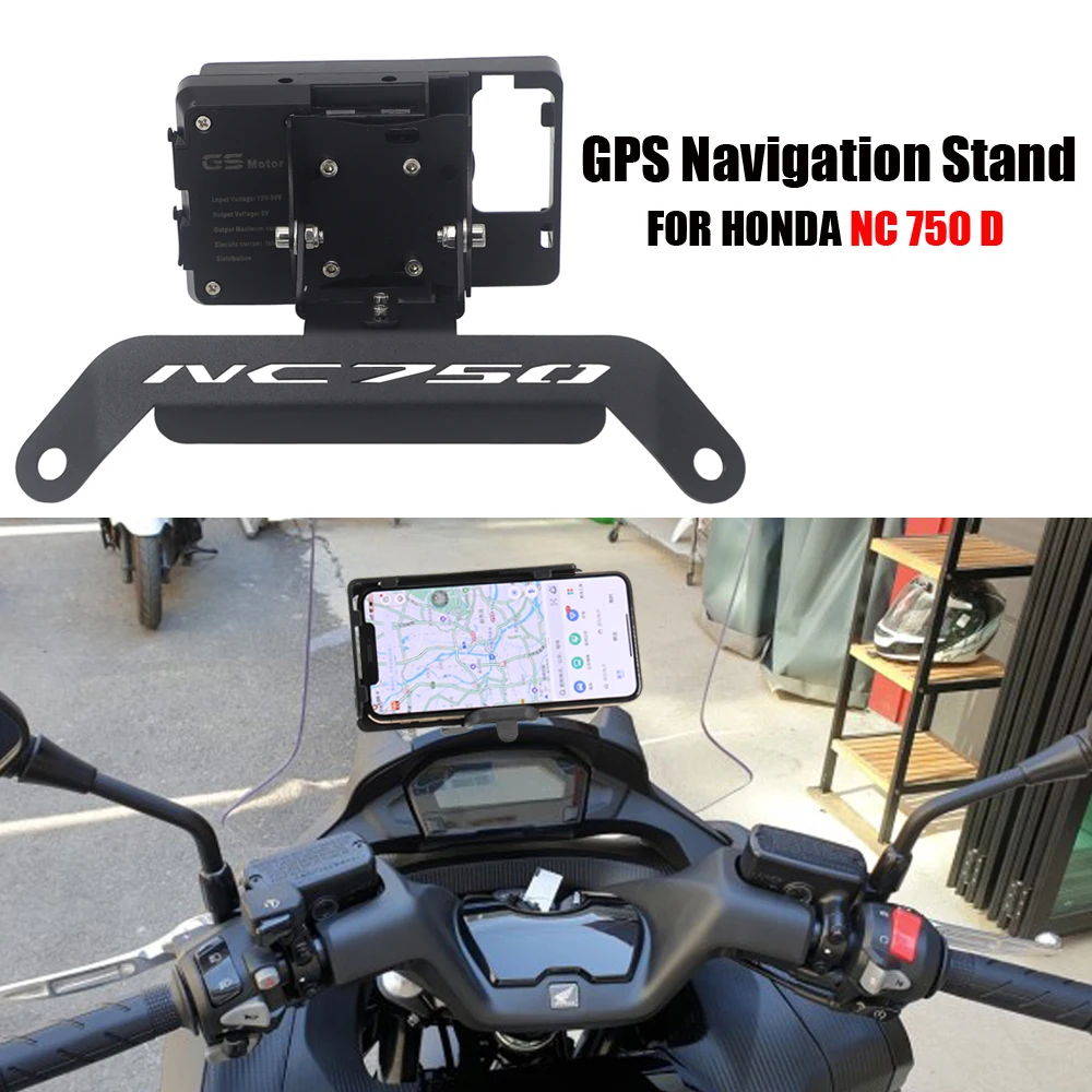 オートバイアクセサリーに適合するバラデロ XL1000V 2003 2004 2005 2006 2007 2008 2009 20 ナビゲーションボードブラケット  バラデロ XL1000V 2003 2004 2005 2006 2007 2008 2009 20 オートバイ電話ホルダーブラケット GPS  ナビゲーションブラケット取付ブラケット ... オートバイ用 GPS ナビゲーション マウント バラデロ用 XL1000V用 2003-2007 2008 2009 2010 20