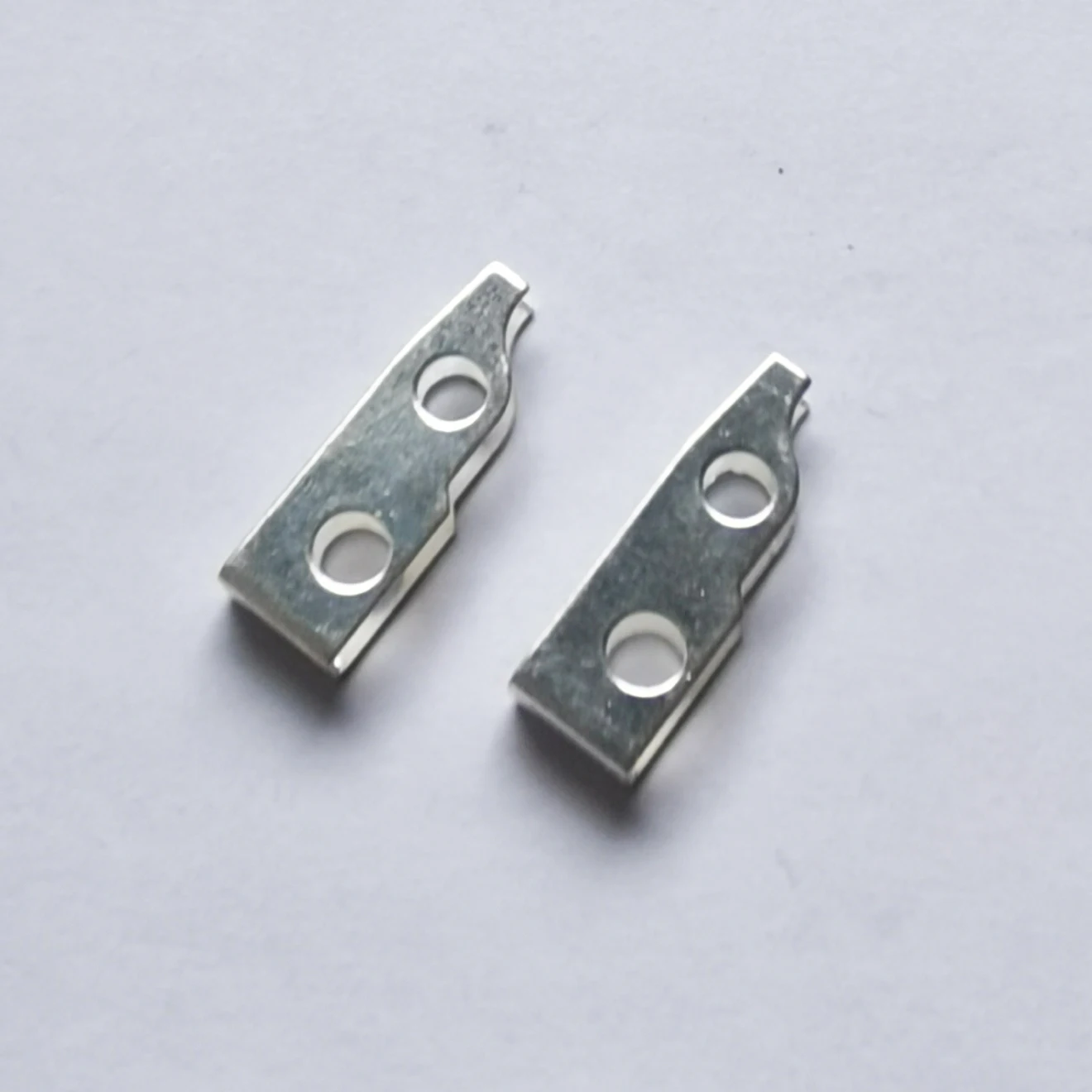 Sirreepet-Hair Clipper Replacement Golden Switch Fit Magic Coldless Clip 8148 8159