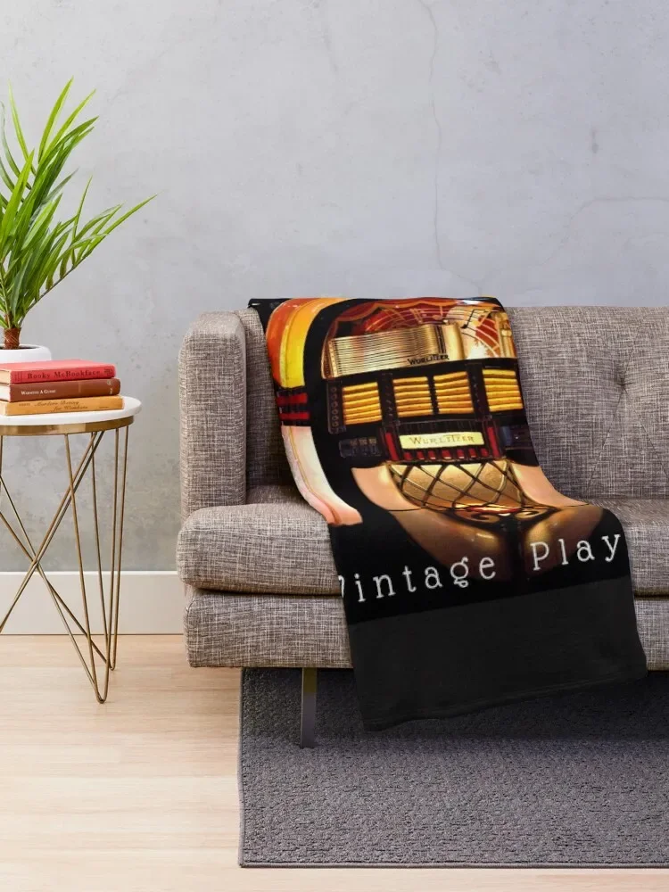 Wurlitzer Jukebox, Jukeboxs of King,  Ƽ ÷̸Ʈ  ,   