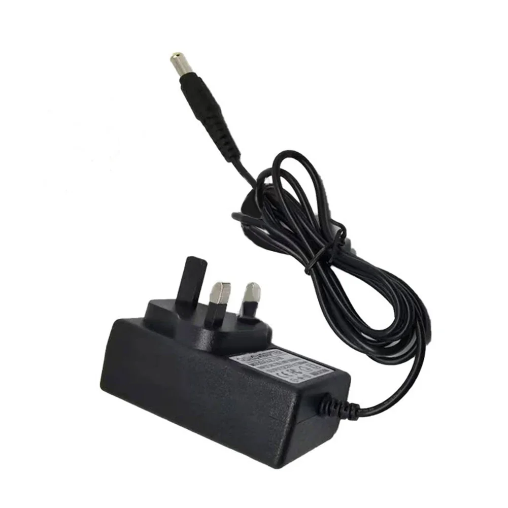 Shark-コードレス掃除機,バッテリー充電器,ukuプラグ,メインプラグ