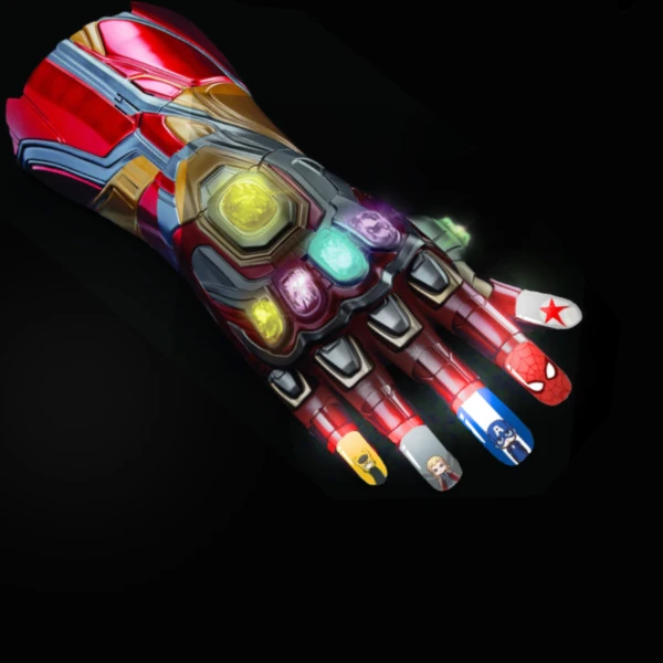 Sparkling Fingers Store